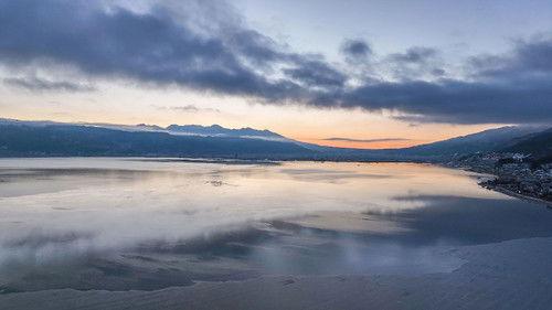 Hometown Stories Season 12 Episode 14 - Waiting for the God's Crossing