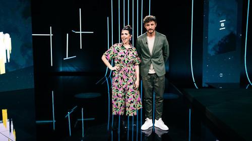 Studio Schmitt Season 3 Episode 12 - Episode 12