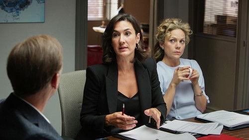 O' Season 8 Episode 6 - Episode 6