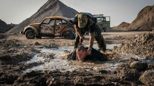 Profilerka Season 1 Episode 9 - Episode 9