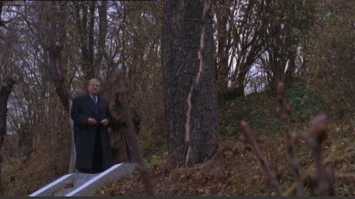 undefined Season 1 Episode 50 - Maigret at the Doctors