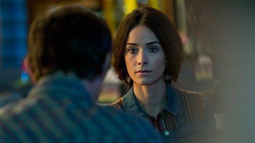 Rectify Season 4 Episode 7 - Happy Unburdening