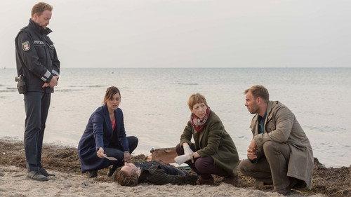 SOKO Wismar Season 14 Episode 23 - Episode 23