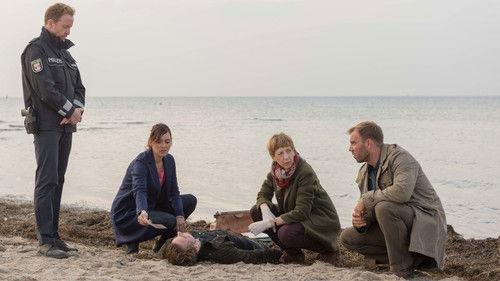 SOKO Wismar Season 14 Episode 23 - Episode 23