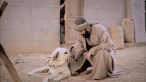 Yunus Emre Season 1 Episode 13 - Episode 13