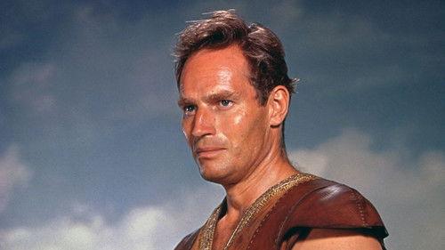 Talking Pictures Season 2 Episode 31 - Epics