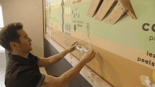 The Fixers Season 1 Episode 8 - Orchard: Africa, South Africa