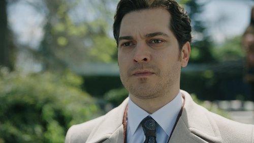 The Tailor Season 1 Episode 1 - Episode 1