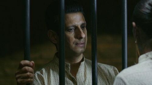 Baarish Season 2 Episode 15 - Tumhi Uljhe Rahe Hamein Aazmane Mein