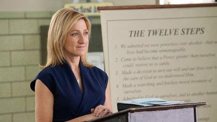 Nurse Jackie Season 5 Episode 10 - Soul