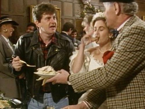 undefined Season 2 Episode 9 - Raise the Hispanic