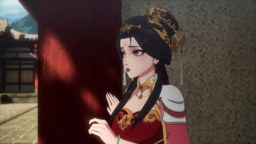 How Dare You!? Season 1 Episode 16 - You're my one in a million