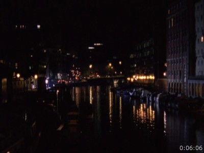 Afterlife Season 1 Episode 4 - Misdirection