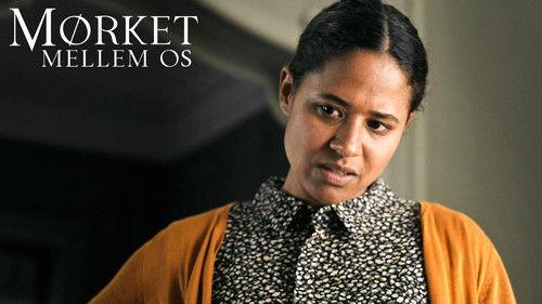 The Darkness Between Us Season 1 Episode 3 - I know what you're doing