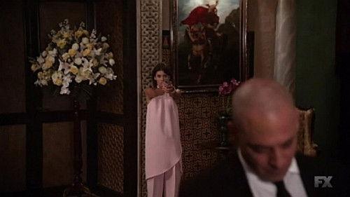 Tyrant Season 2 Episode 12 - Pax Abuddin