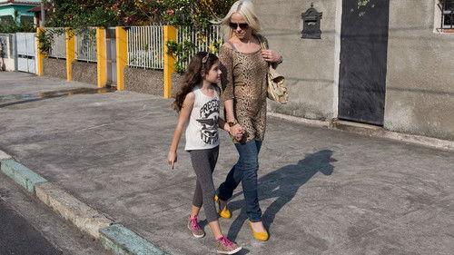 Call Me Bruna Season 1 Episode 5 - Episode 5