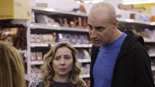 Haverot Season 4 Episode 13 - Episode 13