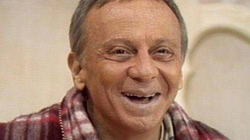 undefined Season 3 Episode 15 - Stanley's Hotline