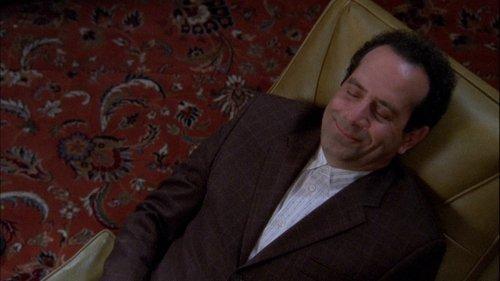 Monk Season 7 Episode 8 - Mr. Monk Gets Hypnotized