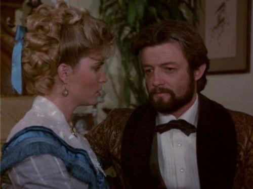 North and South Season 2 Episode 5 - December 1864 - February 1865