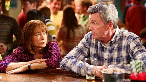 undefined Season 7 Episode 20 - Survey Says…