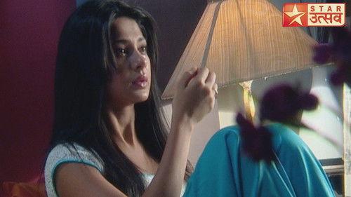 Dill Mill Gayye Season 16 Episode 21 - Riddhima's Decision