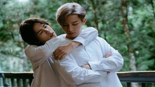 Q18 Quantum Dice: Allegory of The Quantum Season 1 Episode 8 - EP08: Multiverse