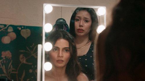 Batang Quiapo Season 1 Episode 38 - New Form