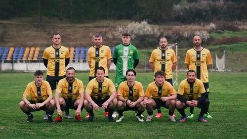 Village United Season 2 Episode 16 - Episode 16