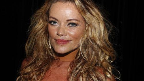 Adam zkt. Eva Season 3 Episode 2 - Inge de Bruijn