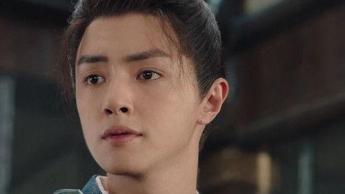 No Boundary Season 2 Episode 7 - Episode 7