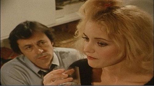 The Investigations of Commissioner Maigret Season 1 Episode 54 - Episode 54