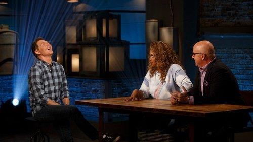 Beat Bobby Flay Season 16 Episode 2 - Worldly Ways