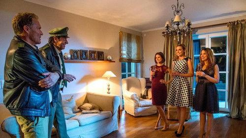 Hubert und Staller Season 6 Episode 13 - Episode 13