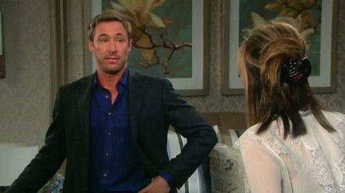 Days of Our Lives Season 54 Episode 24 - Thursday October 25, 2018