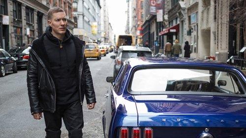 Power Season 3 Episode 9 - I Call the Shots