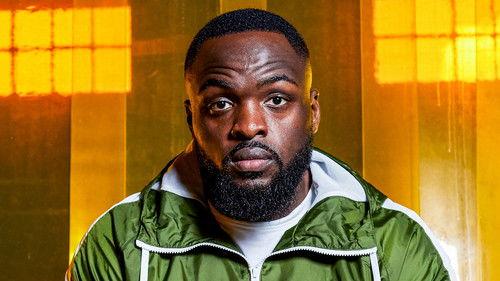 The Rap Game UK Season 4 Episode 5 - Episode 5