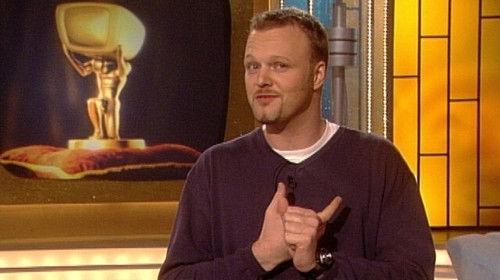 TV total Season 1 Episode 11 - Episode 11