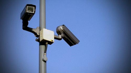 Click Season 14 Episode 4 - 26/01/2013