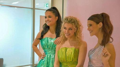 K3 Vlogt Season 5 Episode 11 - Episode 11