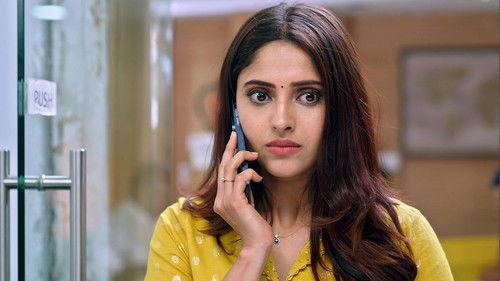 Uppu Puli Kaaram Season 1 Episode 19 - Crucial Messages