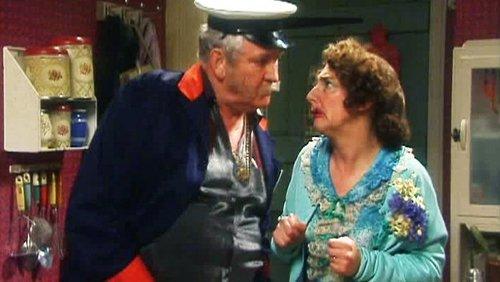 undefined Season 3 Episode 3 - Speed 3