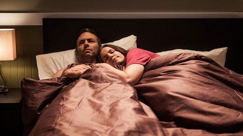 Hypno Season 1 Episode 5 - Episode 5