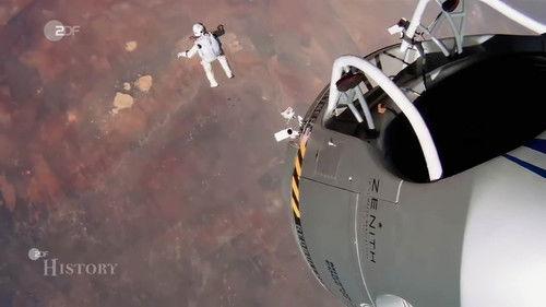 Terra X History Season 22 Episode 24 - Episode 24