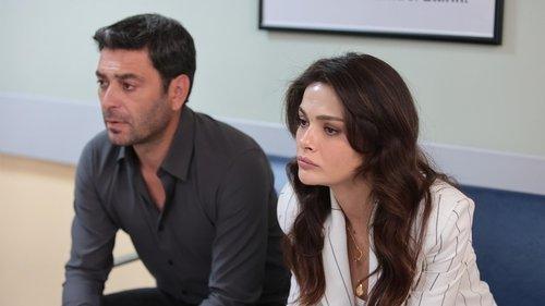 Far Away Season 1 Episode 24 - Episode 24