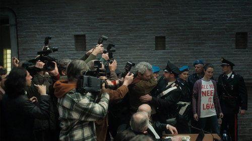 undefined Season 1 Episode 4 - All You Need Is Love