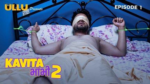 Kavita Bhabhi Season 2 Episode 1 - Episode 1