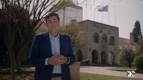 Dark Decade 1964-1974 Season 1 Episode 5 - Episode 5