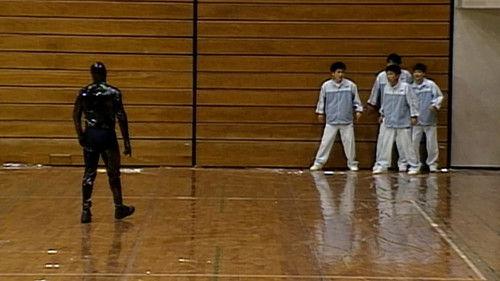 Downtown no Gaki no Tsukai ya Arahende!! Season 12 Episode 11 - #505 - 24-Hour Tag (Part 1)