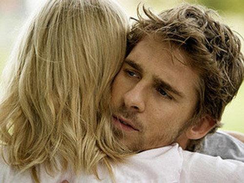 Packed to the Rafters Season 4 Episode 1 - What Lies Beneath